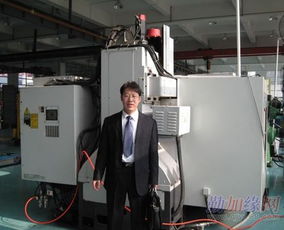 常州外資企業二手舊機電進口備案手續辦理指南與供應商推薦