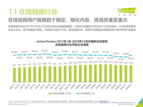 2018年山東互聯(lián)網(wǎng)數(shù)據(jù)服務(wù)市場洞察 基于艾瑞咨詢年度流量報告的分析
